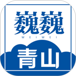新手必看：使用皇冠国际是什么软件体育的注意事项