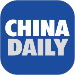 提升团队协作：mkAPP带来的通讯便利性